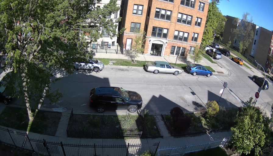 Reolink Camera One_00_Reolink Home Hub One_20250509164630.jpg